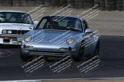 media/Aug-24-2024-Speed Ventures (Sat) [[d9cbbd5aa5]]/Orange Group/Session 1 (Turn 3)/